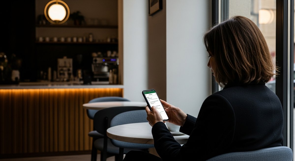 App IO: tutti i servizi disponibili e come usarla al meglio