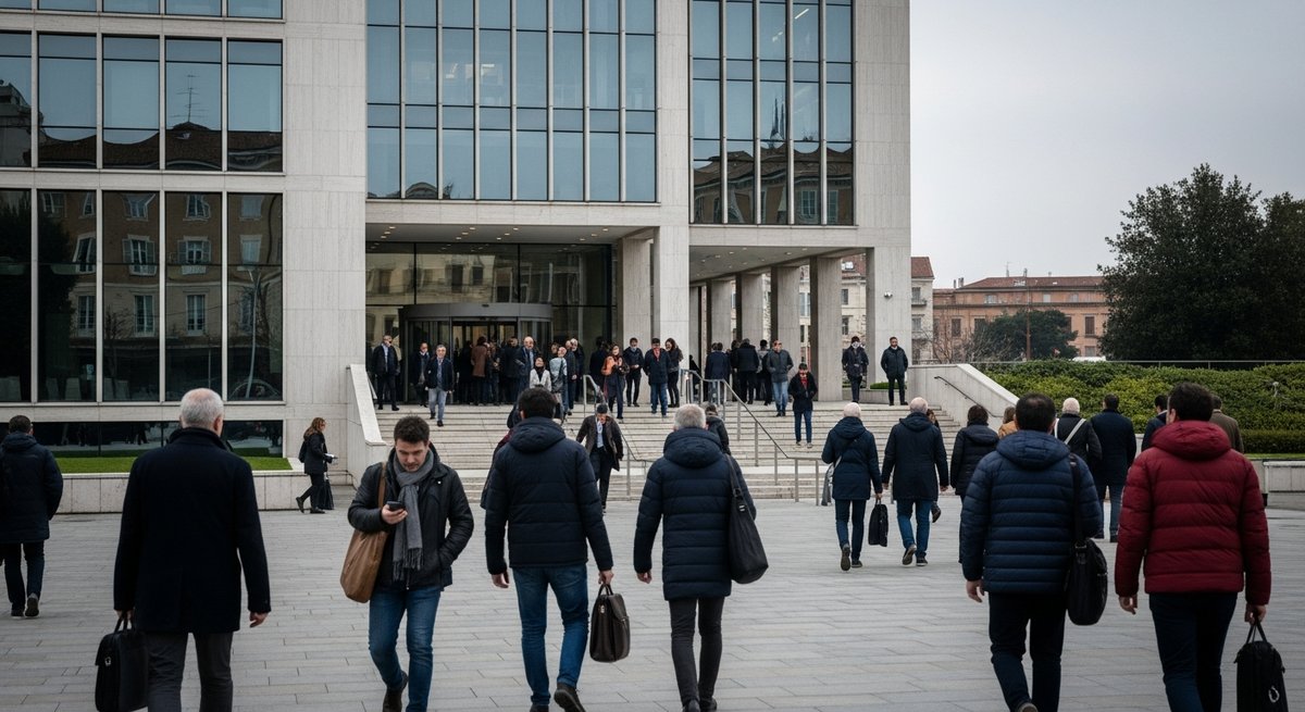 Bonus INPS 2026: requisiti, importi e come fare domanda online