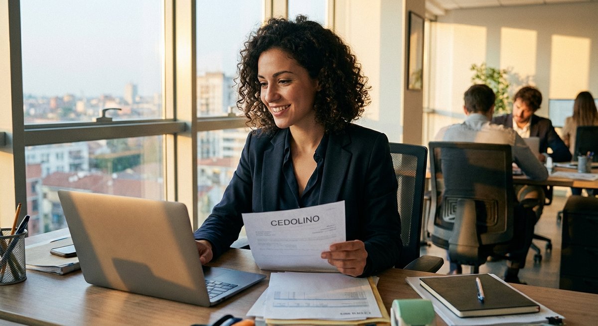Bonus Mamme 2026: esonero contributivo per le lavoratrici madri