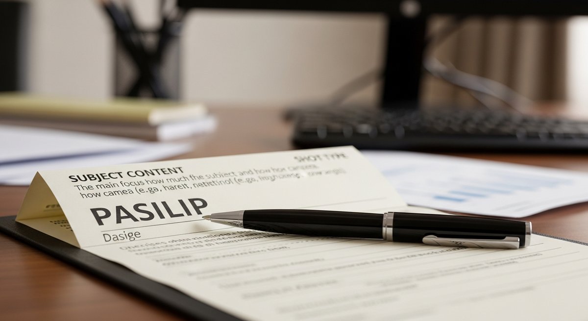 Cedolino paga: come leggerlo e capire tutte le voci