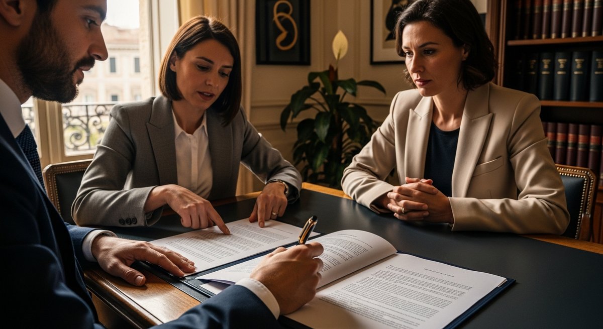 Contratto a tempo determinato: diritti, limiti e rinnovi