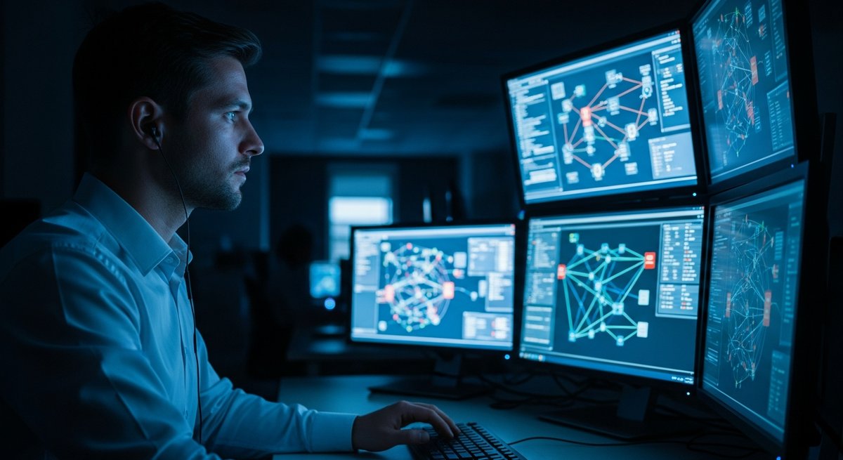 Cybersecurity per le PMI: rischi, soluzioni e obblighi normativi