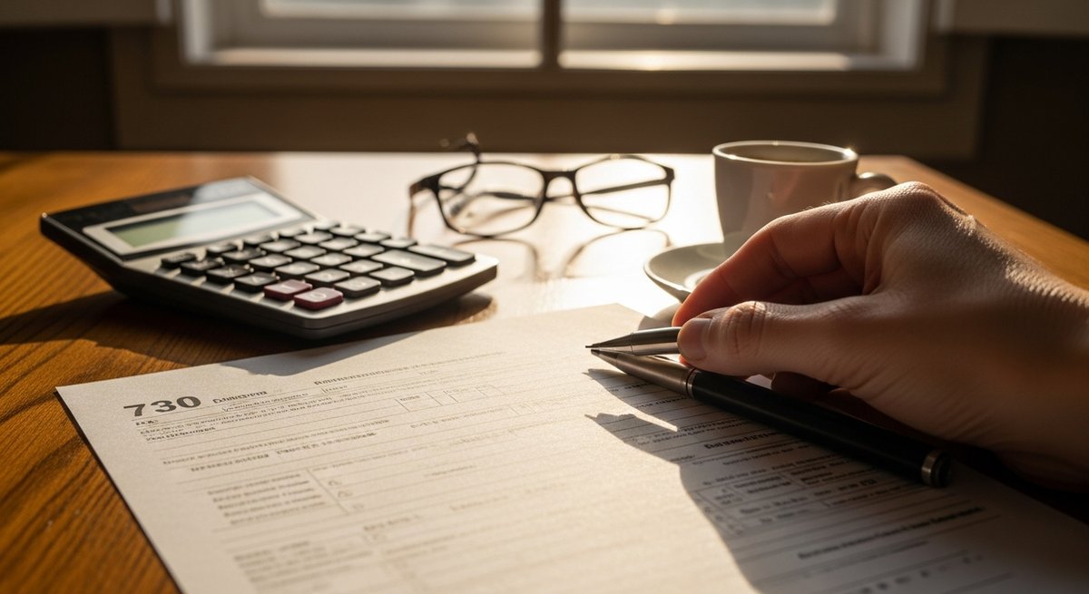 Detrazioni fiscali 2026: la guida completa per famiglie e lavoratori