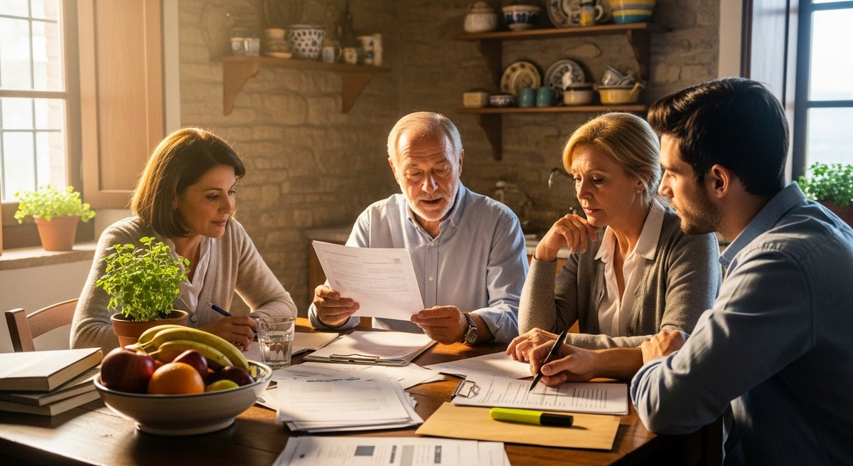 ISEE 2026: come calcolarlo, documenti necessari e scadenze