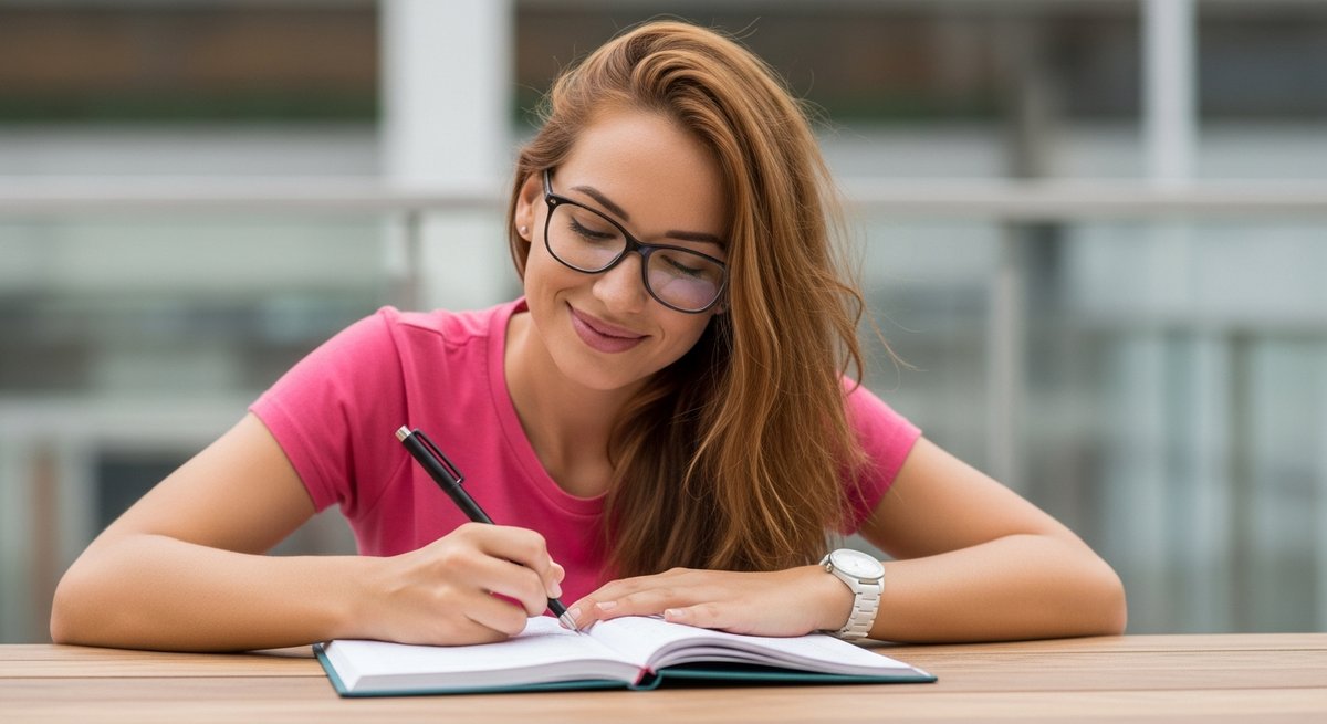 Liste d’attesa SSN: tempi massimi, diritti dei pazienti e come abbreviarli