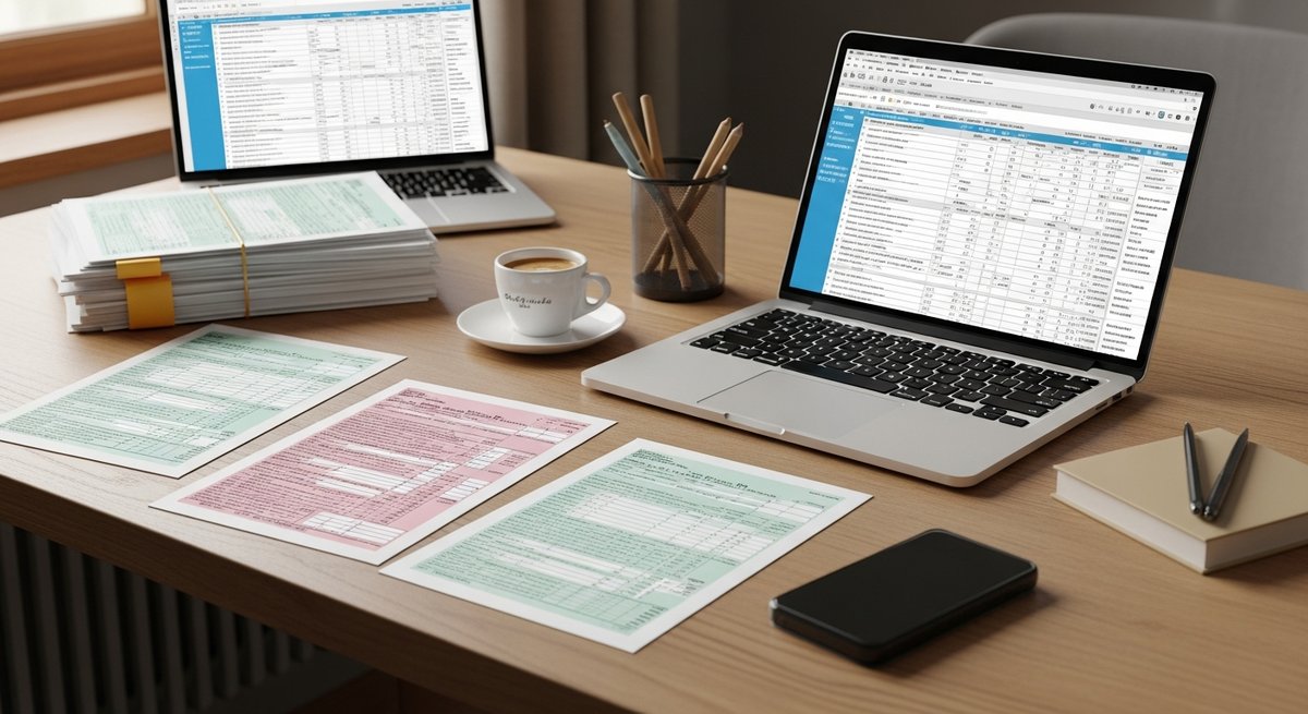 Modello 730/2026: novità, scadenze e istruzioni per la compilazione