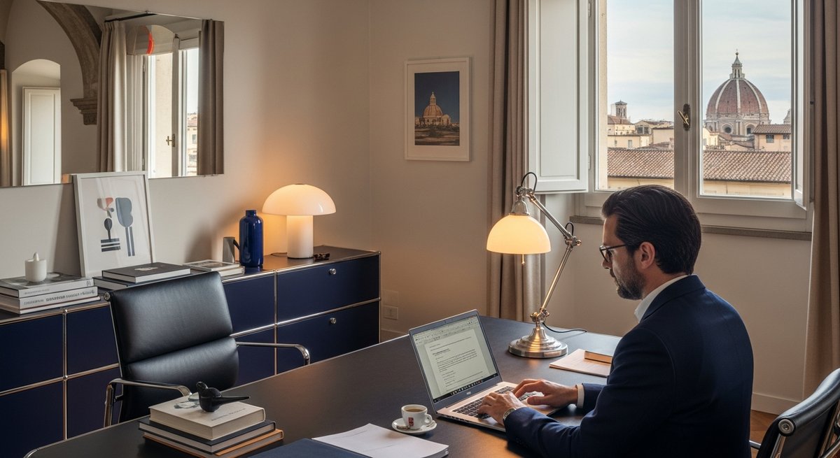 PEC: cos’è, come funziona e perché nel 2026 serve a tutti