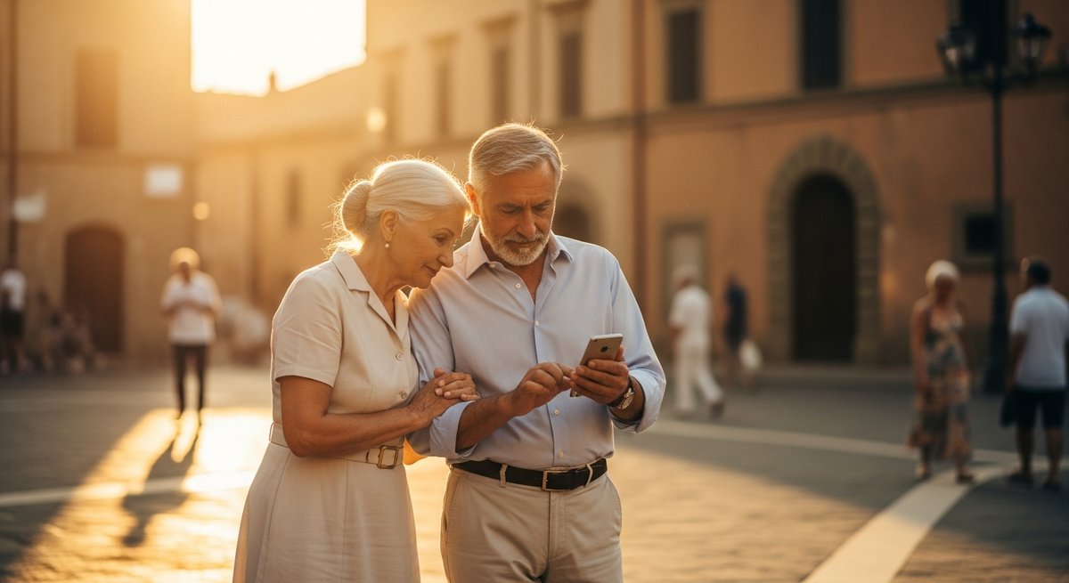 Pensioni 2026: età, requisiti e opzioni di uscita anticipata