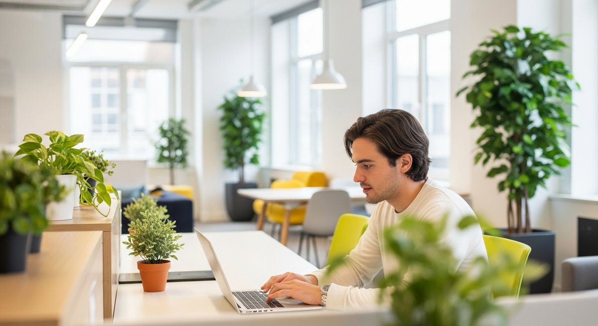 Partita IVA e regime forfettario: guida per chi inizia nel 2026