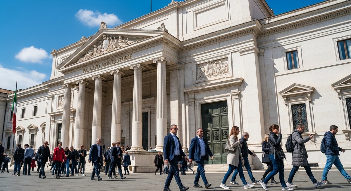 Stipendio minimo in Italia: il dibattito sulla soglia dei 9 euro