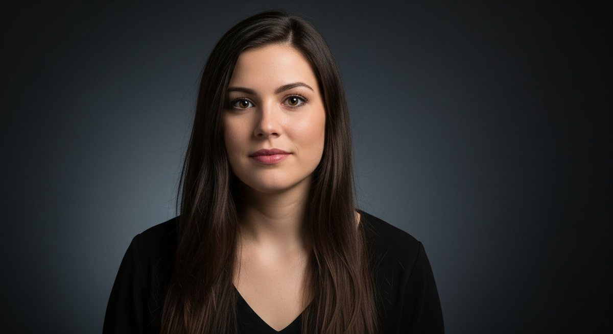 Stipendio netto in Italia: tabelle, calcolo e confronto europeo