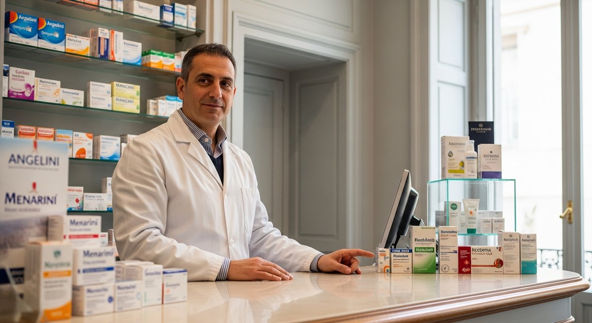 Ticket sanitario 2026: quanto costa, chi paga e come funziona